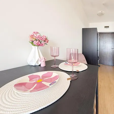 Luxor Zaks Święty Włas