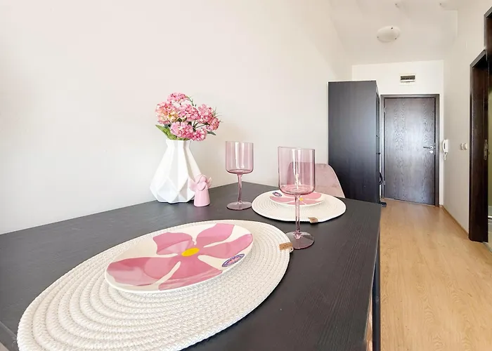 Luxor Zaks 圣弗拉斯